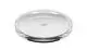 DORNBRACHT-Glasschale-transparent-ERSATZTEILE-089001011-08900101184 gallery number 1
